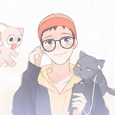Profile Picture of Kris Wong (@kriswong1991) on Twitter