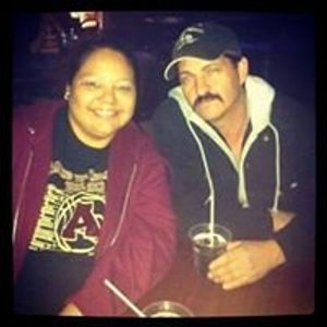 Profile Picture of Carri Cole (@bigndn76) on Myspace