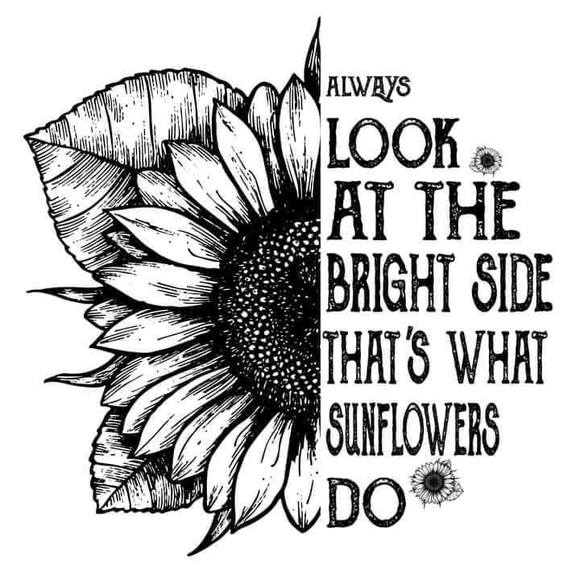 Ashley Veronee - Poshmark Profile Picture of Ashley Veronee (@sjcveronee49) on Poshmark