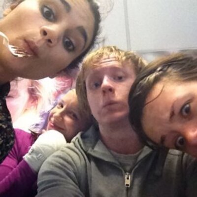 Profile Picture of Aiden Harrison (@AidenSwish) on Twitter