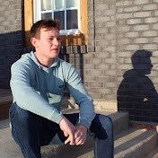 Profile Picture of Zach Freeman (@zachfreeman_music) on Youtube