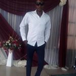 Profile Picture of Isaiah Gabriel (@isaiah.gabriel.3532) on Instagram