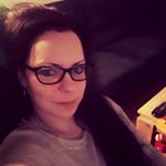 Profile Picture of Julia Strehlow (@julzi_1986) on Instagram