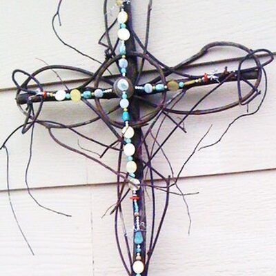 Profile Picture of Laurel Browning (@laurelbrowning) on Twitter