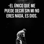 Profile Picture of Adam Bustos (@adam.bustos.24521) on Facebook