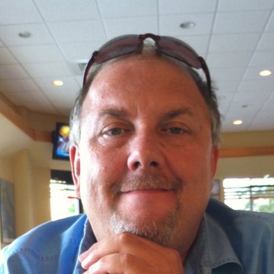 Profile Picture of Jimmy Carter (@Jimmy1469) on Twitter