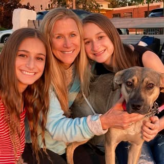 Profile Picture of Kim Handelman (@kimhandelman) on Instagram