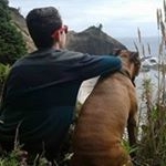 Profile Picture of Austin Hamlin (@austin_hamlin_21) on Instagram