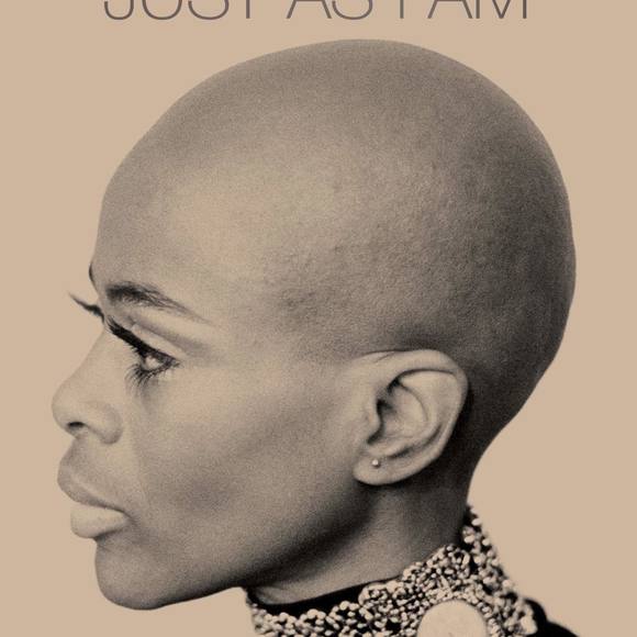 Profile Picture of Dottie Cox-brown (@sheeba123) on Poshmark