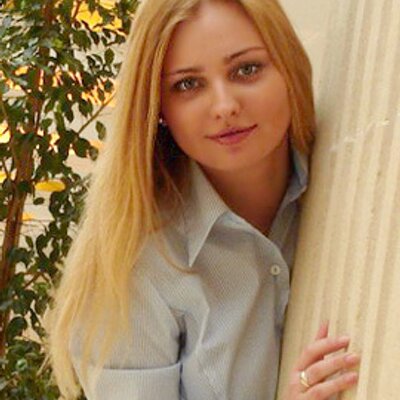 Profile Picture of Pamela Kern (@Pamela_Kern90) on Twitter