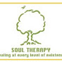 Profile Picture of SoulTherapyCentre (@@SoulTherapyCentre) on Tiktok