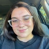 Profile Picture of Charlotte daley (@@charlotte.ldaley) on Tiktok