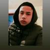 Profile Picture of martinez jose (@jose78martinez) on Tiktok