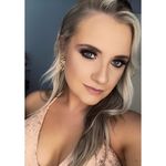 Profile Picture of Gabriela Weyrich Tonetto (@gabweyrich) on Instagram