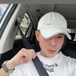 Profile Picture of james miller (@james_miller5786) on Instagram