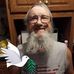 Profile Picture of Steve Caplinger (@steve.caplinger.773) on Facebook