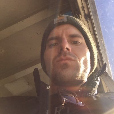 Profile Picture of Brendan Willis (@brendanwillis) on Twitter