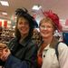 Profile Picture of Carol Roberts Ream (@cleeream) on Pinterest