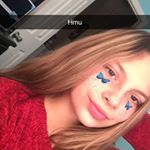 Profile Picture of Kendra Blevins (@kendra.blevins.338) on Instagram