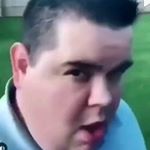 Profile Picture of adam (@adam_western92) on Instagram