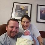 Profile Picture of Nathan Getz (@getznathan) on Instagram