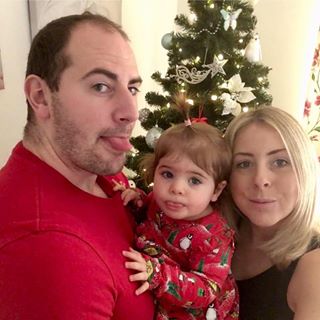 Profile Picture of Vicky Higgs (Corbett) (@fvcorbett) on Facebook