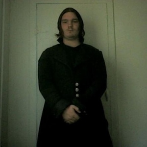 Profile Picture of Isaac Keys (@elghinncryso) on Myspace