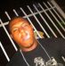 Profile Picture of Kenneth KenKen Rambo (@ken.rambo.9) on Facebook