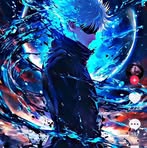 Profile Picture of Clint Ray Langawan (@clint.ray.langawan) on Facebook