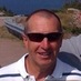 Profile Picture of Daniel Francoeur (@DaniFrancoeur) on Twitter