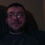 Profile Picture of Thomas Cornell (@magi_aqua) on Instagram