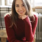 Profile Picture of Traci Barter (@Traci-Barter) on Facebook