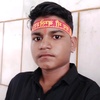 Profile Picture of Deepak Singh (@@deepaksingh64906) on Tiktok
