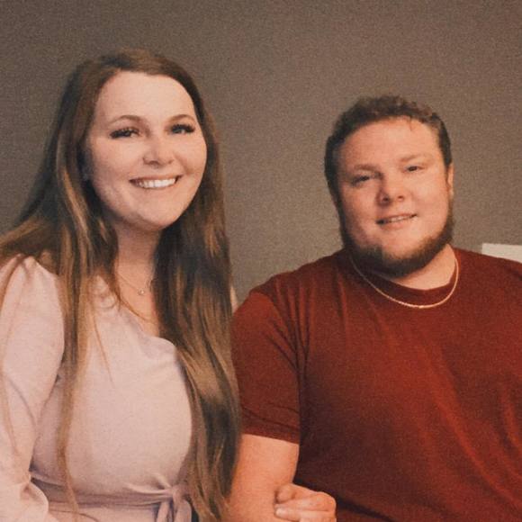 Profile Picture of Katelynn Miller (@ka_miller) on Poshmark