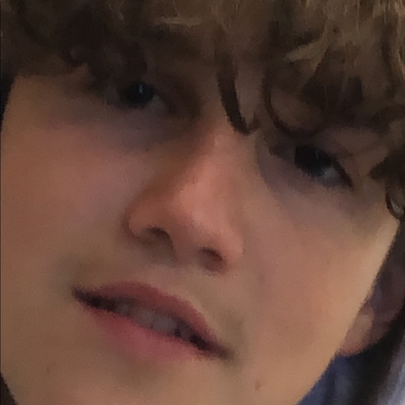 Profile Picture of Jacob Drisko (@dudesup) on Poshmark