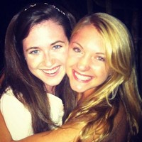 Profile Picture of Macy Hicks (@macy-hicks-1) on Quora