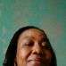 Profile Picture of Linda Mapp (@Linda-Mapp) on Facebook