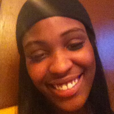 Profile Picture of Cierra Thomas (@Ce_Gully) on Twitter