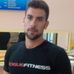 Profile Picture of Christian Nardelli (@christian.nardelli.353) on Facebook