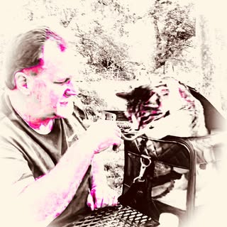 Profile Picture of Farwell Craig Shelly (@farwellcraig) on Instagram