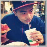 Profile Picture of David Vannic3 (@venechii333) on Instagram