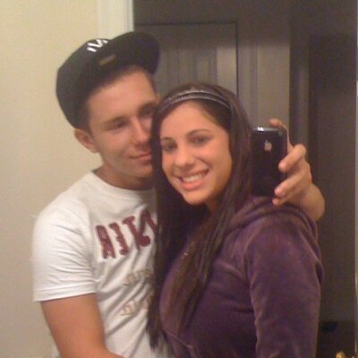 Profile Picture of Matthew Bernardini (@Matt_Bernardini) on Twitter