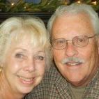 Profile Picture of Lynne Johnson Freeman (@artistlynne) on Pinterest