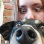 Profile Picture of Laura Calvert (@laura.calvert.7965) on Facebook
