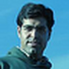 Profile Picture of Jitendra Khatri (@Jitendra Khatri) on Flickr