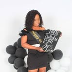 Profile Picture of Lucia D'Ruth Polany (@luciafatimapolane.polane.3) on Facebook