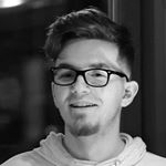 Profile Picture of Corey Hall (@coreyhalldrummer) on Instagram