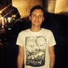 Profile Picture of Scott Mair777 (@@scottydelmar1) on Tiktok