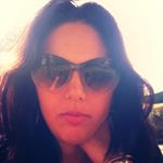 Profile Picture of Shelly Shabat Asher (@shabatasher) on Instagram