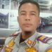 Profile Picture of Adi Chan Dra (Chandra) (@adichandra.adichandra.560) on Facebook